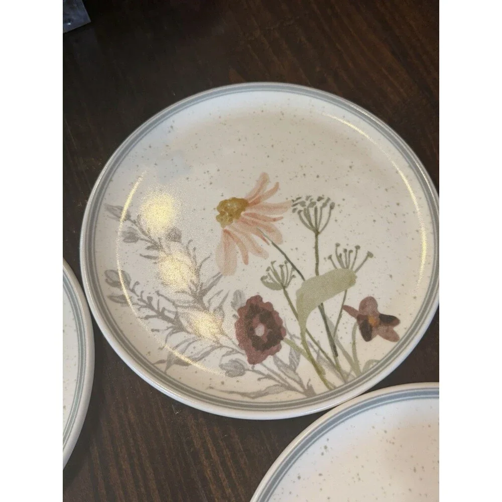 Corono Wildflowers Floral 8